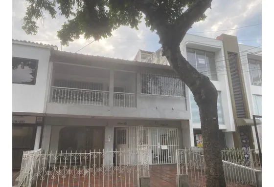 Vendo Casa Central En San Vicente (roa)