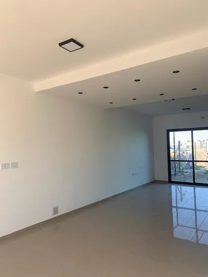 Duplex  Docta En Alquiler 3 Dormitorio 3 Baños