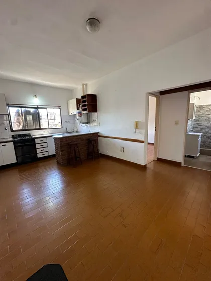 Ph Venta 2 Ambientes En Billinghurts San Martin
