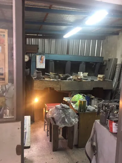 Fondo De Comercio  En Venta En Lomas De Zamora,  G.b.a. Zona Sur