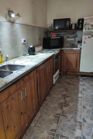 Rebajado -dueño Vende - 4 Ambientes - Sin Expensas