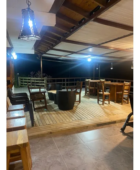 Vendo Finca De 6.400 M² De Recreo En Fredonia Suroeste Antioqueño