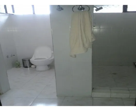 Casa En Venta En Avenida Paralela Manizales | Casa En Venta