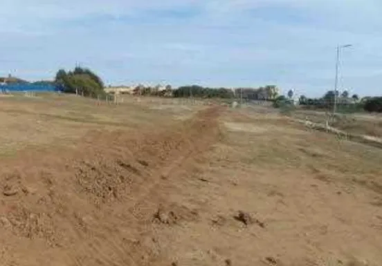 Agrícola En Venta En Quintero