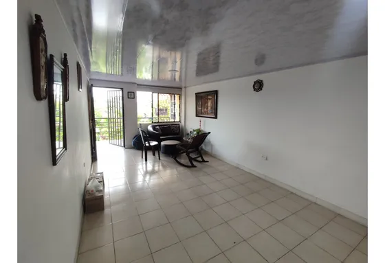 Venta Apartamento Barranquilla La Victoria