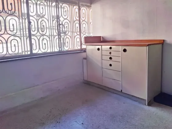 Oficina En Venta En Valparaíso