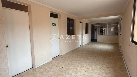 Bodega En Venta En Arica