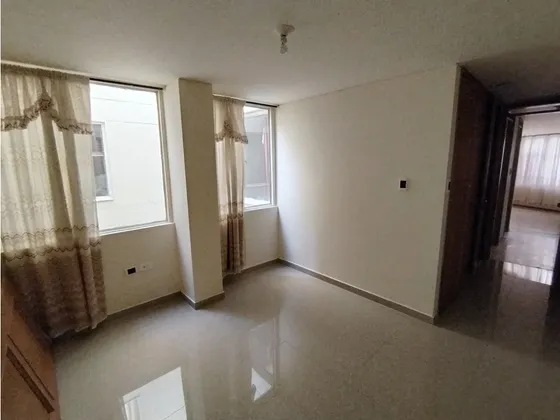 Apartamento En Venta En Palermo Manizales | Venta Apto