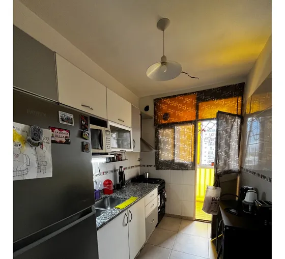 Venta Dpto 4 Ambientes En Wilde! Acepta Permuta Por Dpto En Planta Baja O Balcón