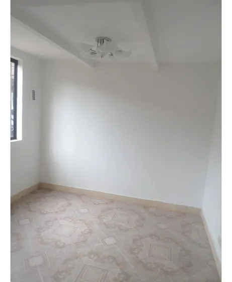 Vendo Casa Trifamiliar En Bello Cerca A Estacion, Buen Precio