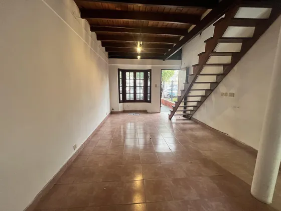 Casa Venta Ituzaingo