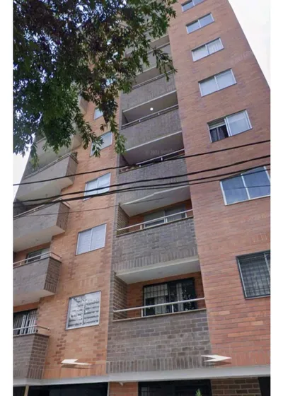 Apartamento Venta Municipio De Sabaneta Antioquia -6-