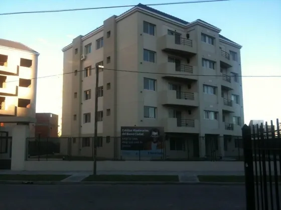 Departamento  En Venta Ubicado En Villa Celina, La Matanza