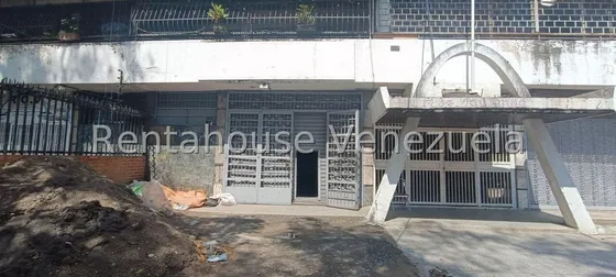 Jg Cod Flex 25-6580 Se Alquila Estupendo Local A Pie De Calle En La Paz 