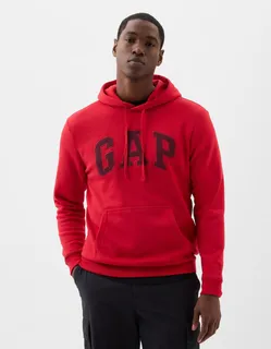 Buzos gap mercadolibre new arrivals