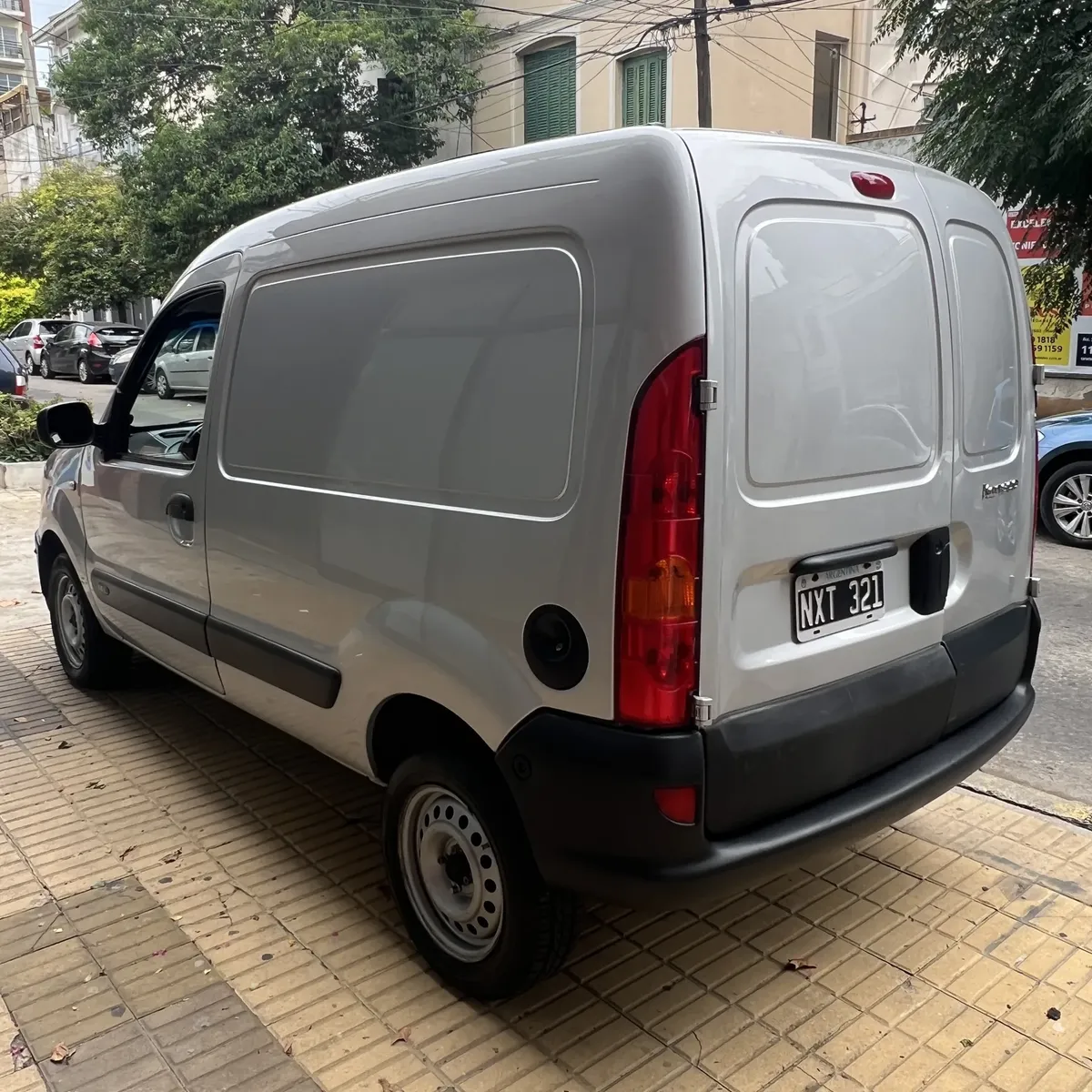 Miniatura 8