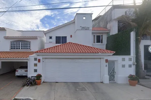 Venta De Casa En Mazatlan Sinaloa
