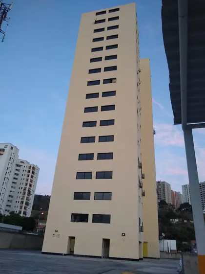 A Estrenar Venta Apto Palo Verde
