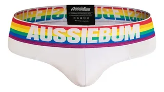 Calzones de gays sale