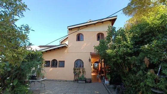 Propiedad En Venta Lado Restaurant Portofino