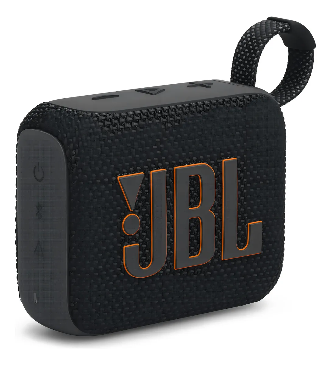JBL Go 4