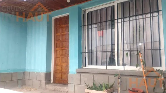 Casa En  Venta - Zapala, Neuquén 