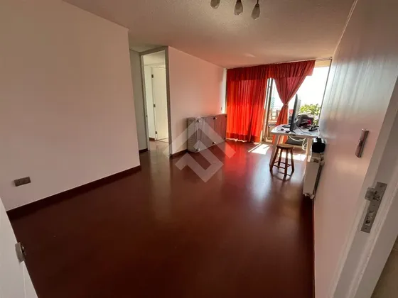 Departamento En Venta De 3 Dormitorios En La Florida, Apa