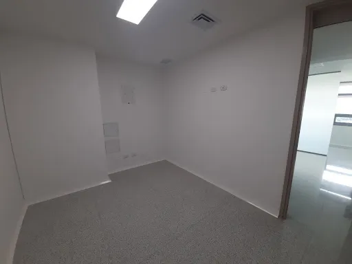 Consultorios En Arriendo Vegas Del Poblado 743-7652