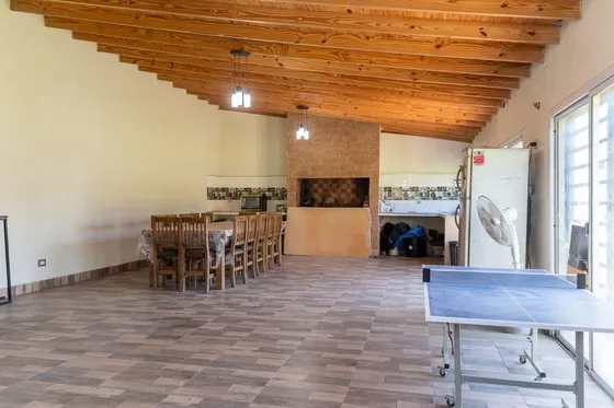 Gran Oportunidad Casa Terreno 1050m2 