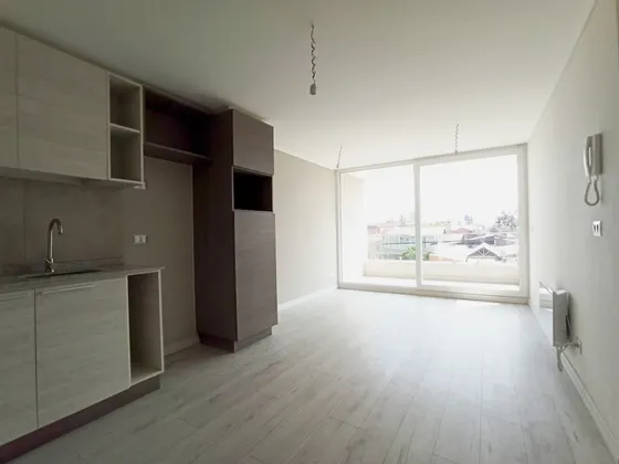 Gran Oportunidad -depto En Venta 2d/ 2b _ Est. Y Bod_ Maipú