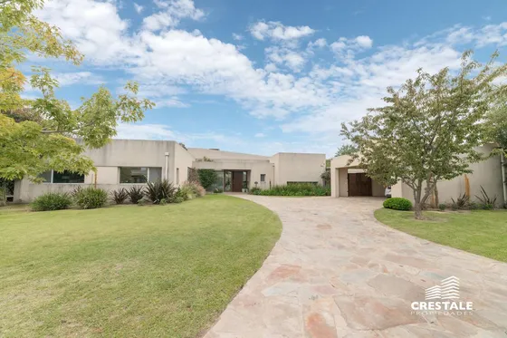 Venta Casa 3 Dormitorios  Cantegril Funes