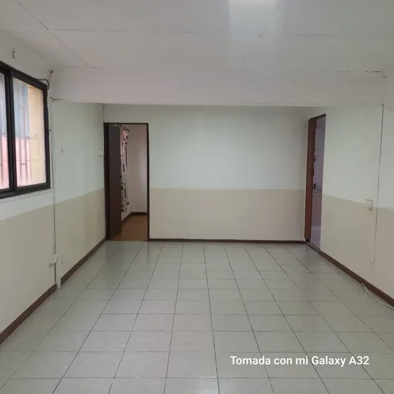 Arriendo  Depto.¡vive En El Corazón De Puente Alto!