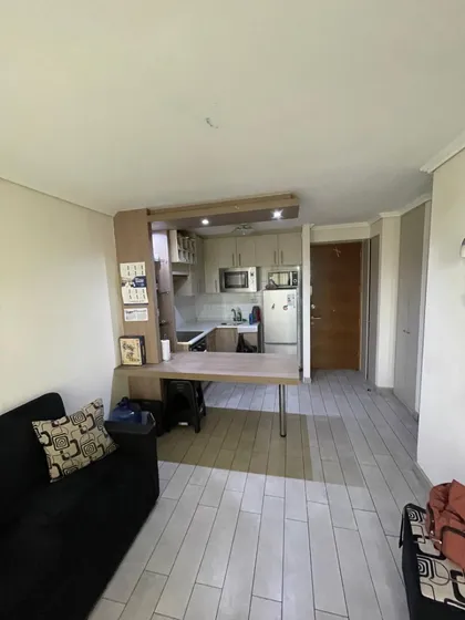 Departamento En Excelente Estado, Buena Ubicación 