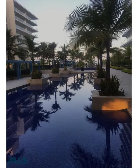 Hermoso Apartamento, Unidad Inigualable(mls#253471)
