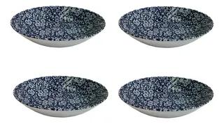 Royal bratfford vajilla sale