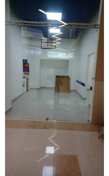 Local Arriendo En Avenida Santander Manizales | Arriendos Manizales
