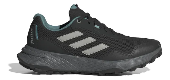 Sprinter zapatillas adidas mujer hotsell