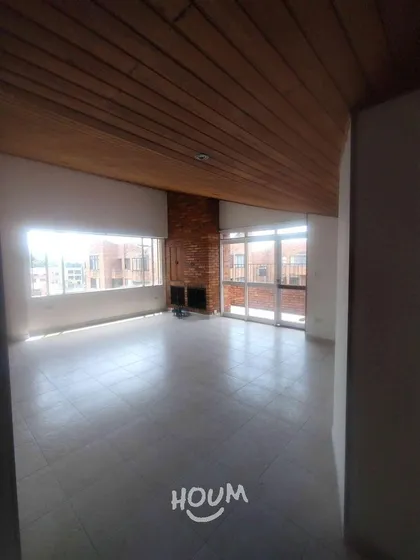 Apartamento En Villa Pinar. 3 Habitaciones, 122 M², Id: 148029
