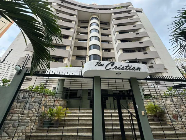Ha Apartamento En Alquiler En Sabana Larga Res Cristian Valencia