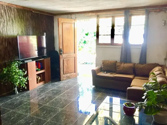 Casa En Venta En La Florida