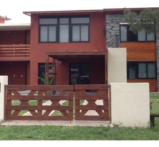 Venta De Departamento En Punto Claro - Dep0001