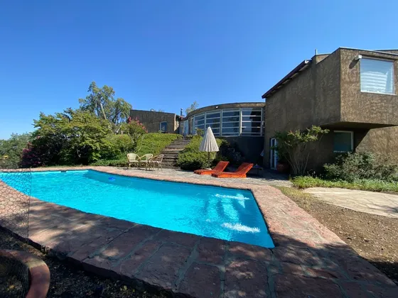 Condominio Hijuelas Arrayan Vista Insuperable Valle Cerros 