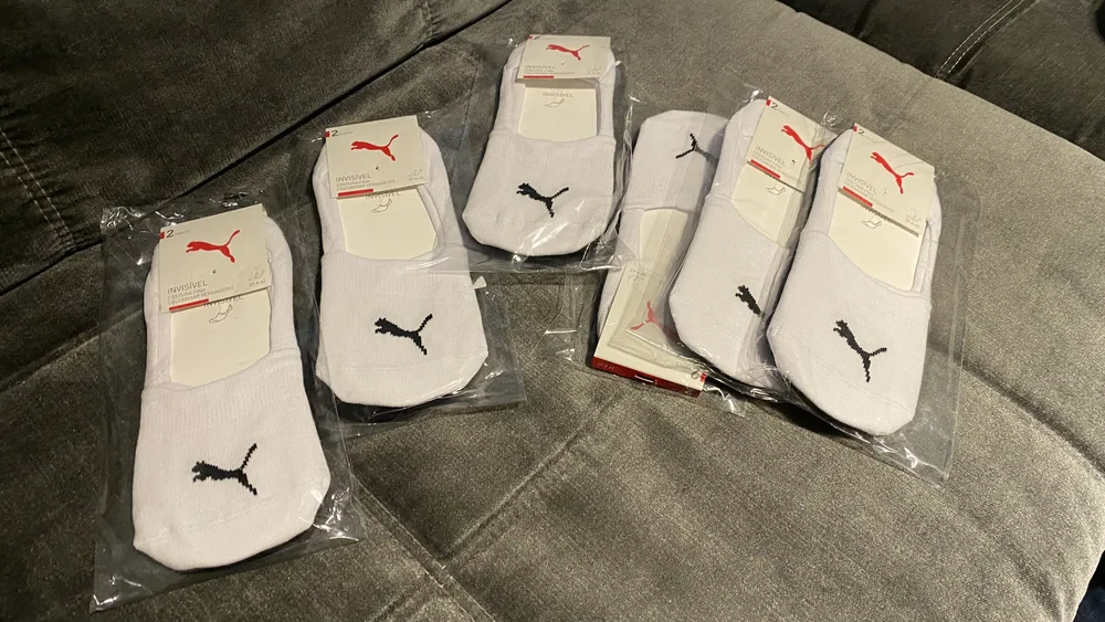 Foto do produto compartilhada pelo comprador 2 de 8