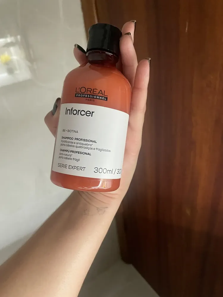 Foto do produto compartilhada pelo comprador 2 de 4