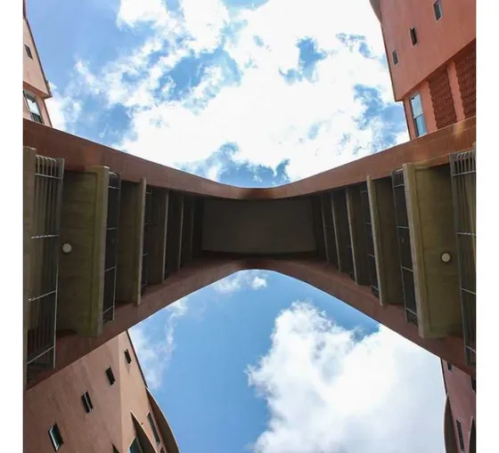 Vendo Apartamento 200m2 Lomas De Las Mercedes 3676