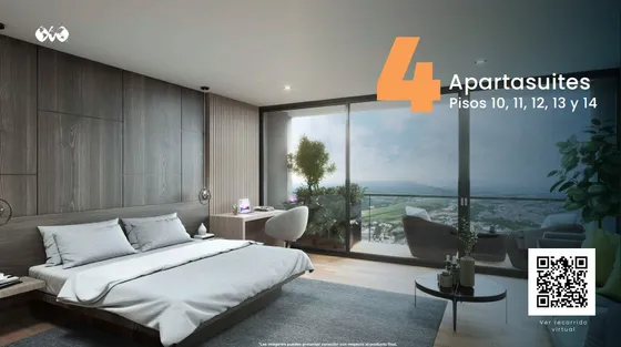 Cesion De Derechos Fiduciarios De Apartasuite Wtc Pereira
