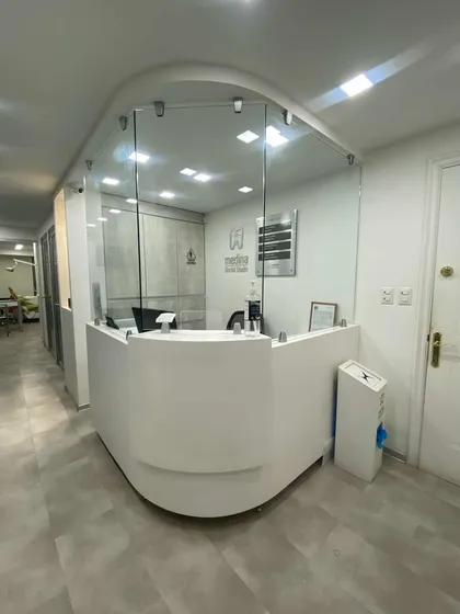 Arrienda Consulta Dental Por Jornada 1 Oriente Viña Del Mar