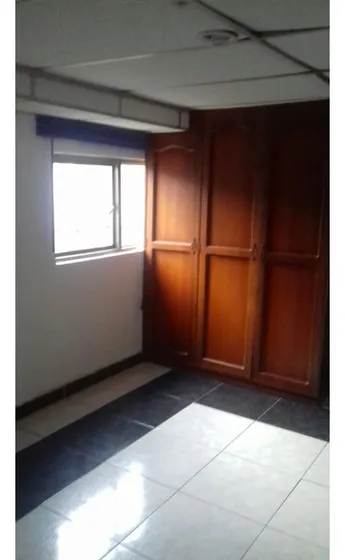 Apartamento En Venta En Laureles Manizales | Venta Apto