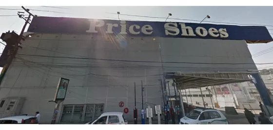 Local En Renta En Ecatepec Price Center Price Shoes Pb (m2lc539)