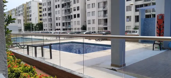 No Te Quedes Con Las Ganas De Vivir Una Nueva Experiencia Cod. 53105